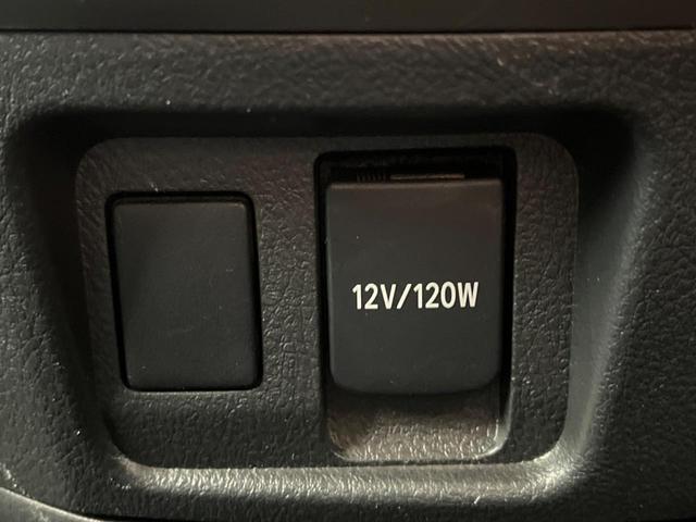 ヴェルファイア ２．４Ｚ　Ｇエディション　フリップダウンモニター　純正８型ナビ　バックカメラ　両側電動ドア　クルーズコントロール　パワーバックドア　クリアランスソナー　前後ドラレコ　ＥＴＣ　メモリー付きパワーシート　ＨＩＤヘッド　禁煙車（60枚目）