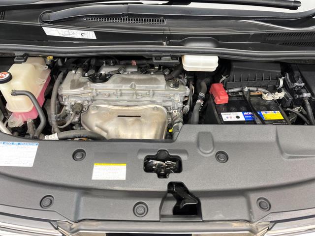 ヴェルファイア ２．５Ｚ　ＢＩＧ－Ｘ１１型ナビ　フリップダウンモニター　両側電動スライド　バックカメラ　デュアルオートエアコン　クリアランスソナー　ドライブレコーダー　ＥＴＣ　ＬＥＤヘッドライト　ＣＤ／ＤＶＤ再生（18枚目）