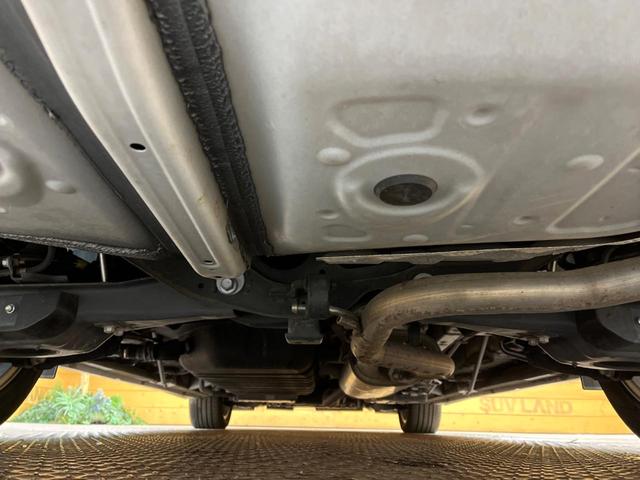 ヴェルファイア ２．５Ｚ　ＢＩＧ－Ｘ１１型ナビ　フリップダウンモニター　両側電動スライド　バックカメラ　デュアルオートエアコン　クリアランスソナー　ドライブレコーダー　ＥＴＣ　ＬＥＤヘッドライト　ＣＤ／ＤＶＤ再生（19枚目）