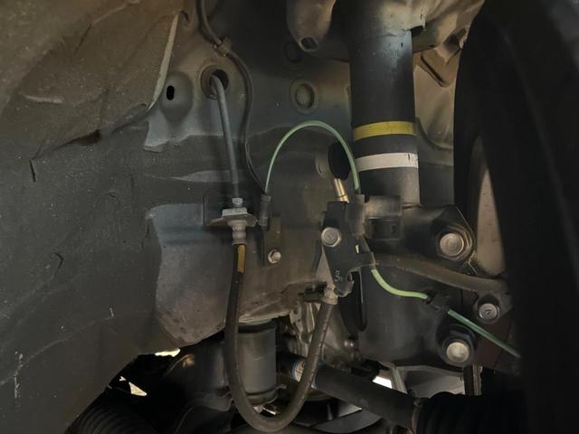 ヴェルファイア ２．５Ｚ　ＢＩＧ－Ｘ１１型ナビ　フリップダウンモニター　両側電動スライド　バックカメラ　デュアルオートエアコン　クリアランスソナー　ドライブレコーダー　ＥＴＣ　ＬＥＤヘッドライト　ＣＤ／ＤＶＤ再生（20枚目）