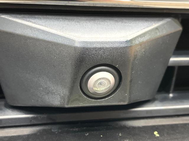 ヴェルファイア ２．５Ｚ　ＢＩＧ－Ｘ１１型ナビ　フリップダウンモニター　両側電動スライド　バックカメラ　デュアルオートエアコン　クリアランスソナー　ドライブレコーダー　ＥＴＣ　ＬＥＤヘッドライト　ＣＤ／ＤＶＤ再生（25枚目）