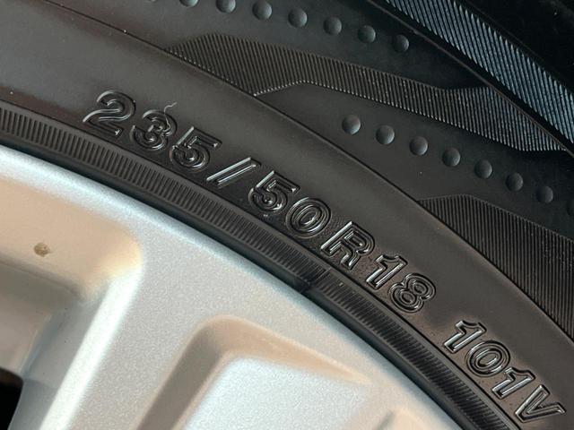 ヴェルファイア ２．５Ｚ　ＢＩＧ－Ｘ１１型ナビ　フリップダウンモニター　両側電動スライド　バックカメラ　デュアルオートエアコン　クリアランスソナー　ドライブレコーダー　ＥＴＣ　ＬＥＤヘッドライト　ＣＤ／ＤＶＤ再生（27枚目）