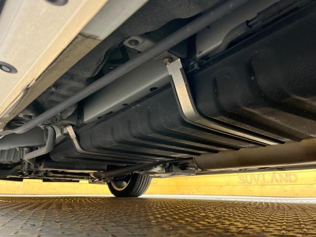 ヴェルファイア ２．５Ｚ　ＢＩＧ－Ｘ１１型ナビ　フリップダウンモニター　両側電動スライド　バックカメラ　デュアルオートエアコン　クリアランスソナー　ドライブレコーダー　ＥＴＣ　ＬＥＤヘッドライト　ＣＤ／ＤＶＤ再生（35枚目）