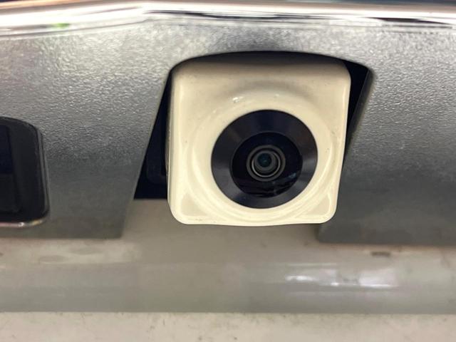 ヴェルファイア ２．５Ｚ　ＢＩＧ－Ｘ１１型ナビ　フリップダウンモニター　両側電動スライド　バックカメラ　デュアルオートエアコン　クリアランスソナー　ドライブレコーダー　ＥＴＣ　ＬＥＤヘッドライト　ＣＤ／ＤＶＤ再生（36枚目）