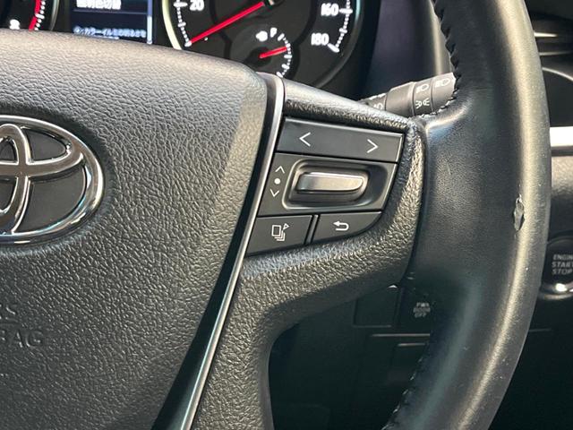 ヴェルファイア ２．５Ｚ　ＢＩＧ－Ｘ１１型ナビ　フリップダウンモニター　両側電動スライド　バックカメラ　デュアルオートエアコン　クリアランスソナー　ドライブレコーダー　ＥＴＣ　ＬＥＤヘッドライト　ＣＤ／ＤＶＤ再生（38枚目）