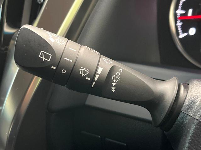 ヴェルファイア ２．５Ｚ　ＢＩＧ－Ｘ１１型ナビ　フリップダウンモニター　両側電動スライド　バックカメラ　デュアルオートエアコン　クリアランスソナー　ドライブレコーダー　ＥＴＣ　ＬＥＤヘッドライト　ＣＤ／ＤＶＤ再生（41枚目）