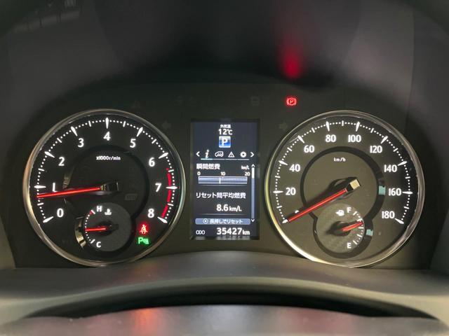 ヴェルファイア ２．５Ｚ　ＢＩＧ－Ｘ１１型ナビ　フリップダウンモニター　両側電動スライド　バックカメラ　デュアルオートエアコン　クリアランスソナー　ドライブレコーダー　ＥＴＣ　ＬＥＤヘッドライト　ＣＤ／ＤＶＤ再生（42枚目）