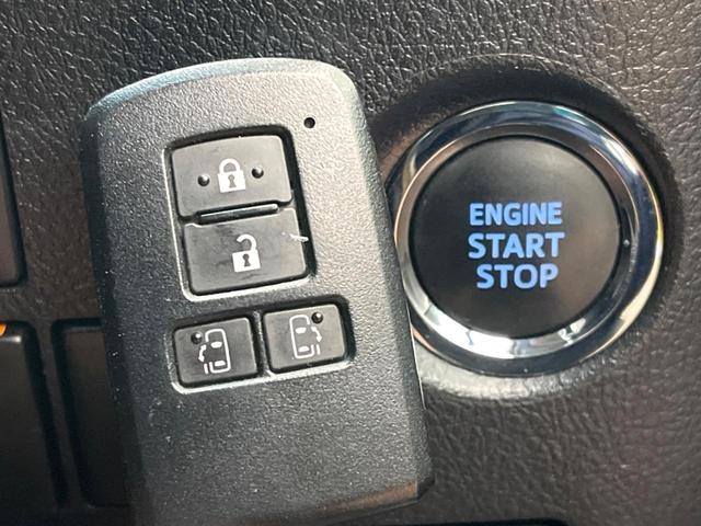 ヴェルファイア ２．５Ｚ　ＢＩＧ－Ｘ１１型ナビ　フリップダウンモニター　両側電動スライド　バックカメラ　デュアルオートエアコン　クリアランスソナー　ドライブレコーダー　ＥＴＣ　ＬＥＤヘッドライト　ＣＤ／ＤＶＤ再生（43枚目）