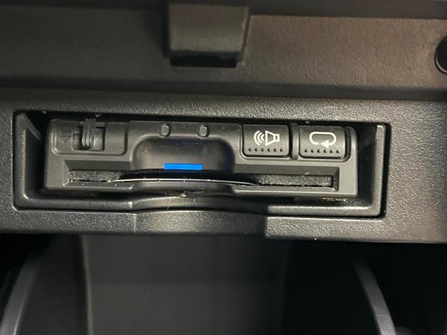 ヴェルファイア ２．５Ｚ　ＢＩＧ－Ｘ１１型ナビ　フリップダウンモニター　両側電動スライド　バックカメラ　デュアルオートエアコン　クリアランスソナー　ドライブレコーダー　ＥＴＣ　ＬＥＤヘッドライト　ＣＤ／ＤＶＤ再生（44枚目）