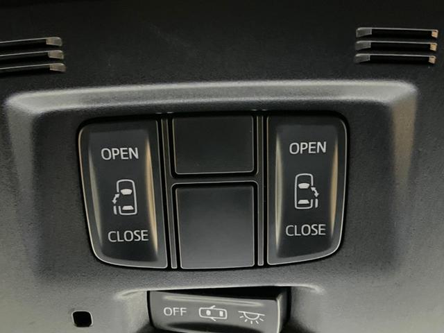 ヴェルファイア ２．５Ｚ　ＢＩＧ－Ｘ１１型ナビ　フリップダウンモニター　両側電動スライド　バックカメラ　デュアルオートエアコン　クリアランスソナー　ドライブレコーダー　ＥＴＣ　ＬＥＤヘッドライト　ＣＤ／ＤＶＤ再生（47枚目）