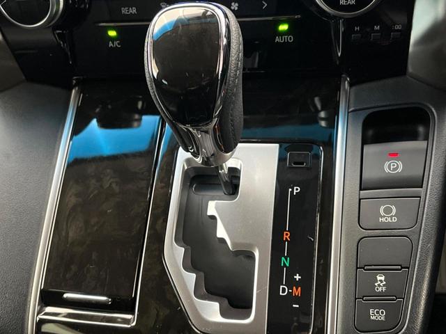 ヴェルファイア ２．５Ｚ　ＢＩＧ－Ｘ１１型ナビ　フリップダウンモニター　両側電動スライド　バックカメラ　デュアルオートエアコン　クリアランスソナー　ドライブレコーダー　ＥＴＣ　ＬＥＤヘッドライト　ＣＤ／ＤＶＤ再生（51枚目）