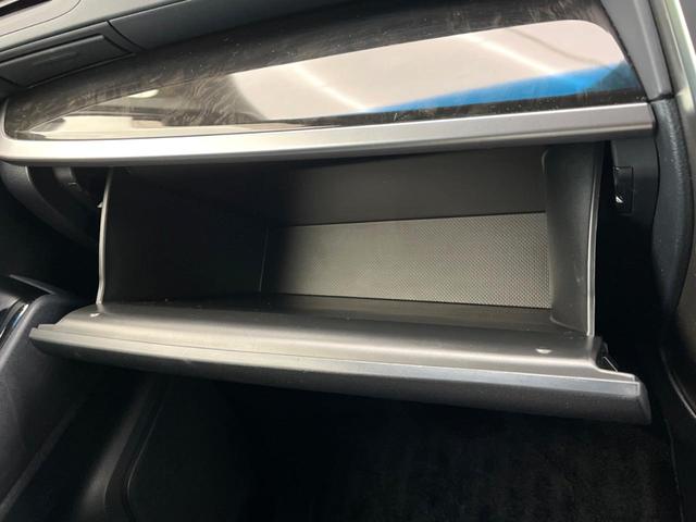 ヴェルファイア ２．５Ｚ　ＢＩＧ－Ｘ１１型ナビ　フリップダウンモニター　両側電動スライド　バックカメラ　デュアルオートエアコン　クリアランスソナー　ドライブレコーダー　ＥＴＣ　ＬＥＤヘッドライト　ＣＤ／ＤＶＤ再生（52枚目）