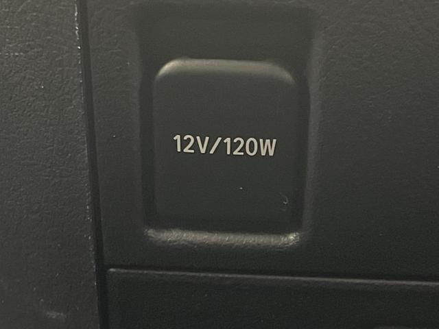 ヴェルファイア ２．５Ｚ　ＢＩＧ－Ｘ１１型ナビ　フリップダウンモニター　両側電動スライド　バックカメラ　デュアルオートエアコン　クリアランスソナー　ドライブレコーダー　ＥＴＣ　ＬＥＤヘッドライト　ＣＤ／ＤＶＤ再生（54枚目）