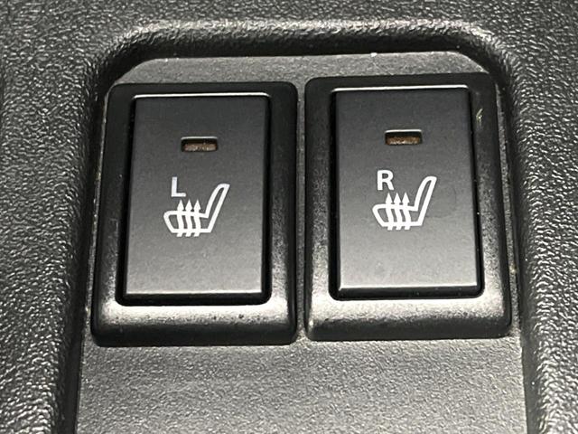 ジムニー ＸＣ　純正８型ナビ　スズキセーフティセンス　シートヒーター　ＬＥＤヘッドライト　バックカメラ　ドラレコ　ビルトインＥＴＣ　ダウンヒルアシスト　コーナーセンサー　オートマチックハイビーム　Ｂｌｕｅｔｏｏｔｈ（4枚目）