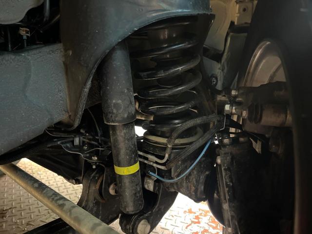 ジムニー ＸＣ　純正８型ナビ　スズキセーフティセンス　シートヒーター　ＬＥＤヘッドライト　バックカメラ　ドラレコ　ビルトインＥＴＣ　ダウンヒルアシスト　コーナーセンサー　オートマチックハイビーム　Ｂｌｕｅｔｏｏｔｈ（20枚目）