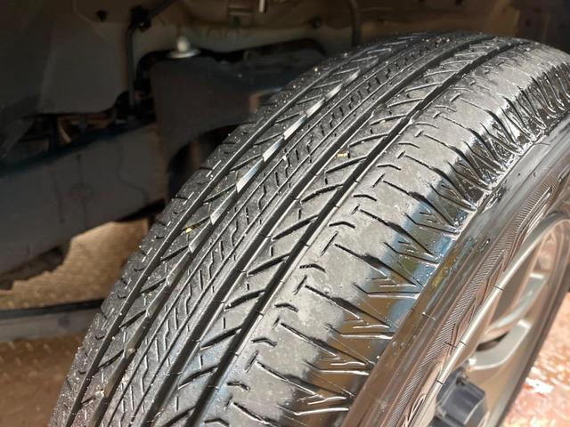 ジムニー ＸＣ　純正８型ナビ　スズキセーフティセンス　シートヒーター　ＬＥＤヘッドライト　バックカメラ　ドラレコ　ビルトインＥＴＣ　ダウンヒルアシスト　コーナーセンサー　オートマチックハイビーム　Ｂｌｕｅｔｏｏｔｈ（26枚目）