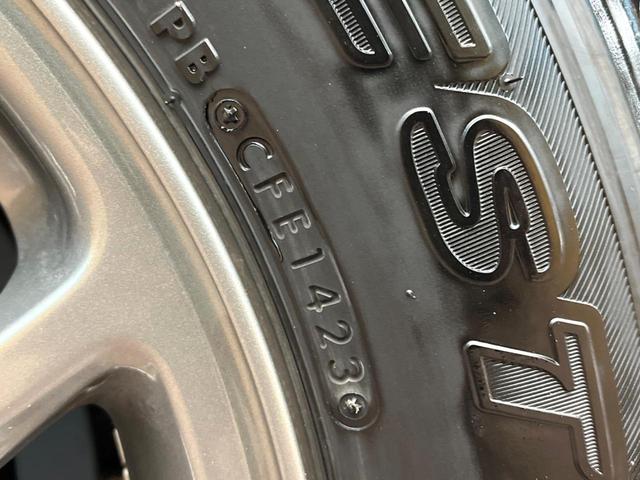 ジムニー ＸＣ　純正８型ナビ　スズキセーフティセンス　シートヒーター　ＬＥＤヘッドライト　バックカメラ　ドラレコ　ビルトインＥＴＣ　ダウンヒルアシスト　コーナーセンサー　オートマチックハイビーム　Ｂｌｕｅｔｏｏｔｈ（28枚目）