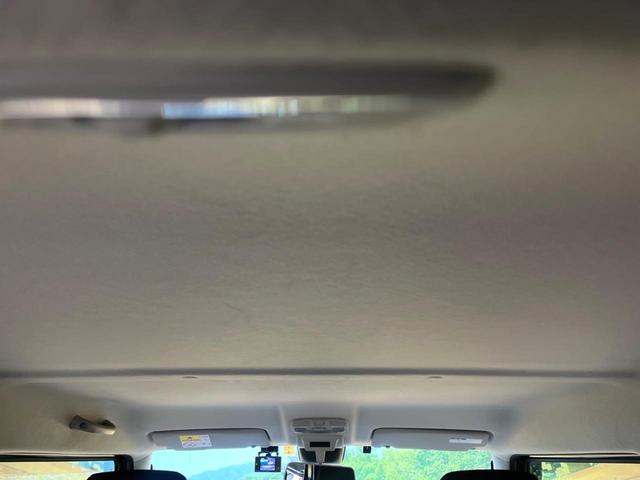 ジムニー ＸＣ　純正８型ナビ　スズキセーフティセンス　シートヒーター　ＬＥＤヘッドライト　バックカメラ　ドラレコ　ビルトインＥＴＣ　ダウンヒルアシスト　コーナーセンサー　オートマチックハイビーム　Ｂｌｕｅｔｏｏｔｈ（31枚目）