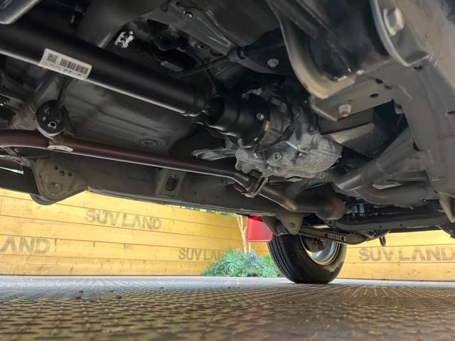 ジムニー ＸＣ　純正８型ナビ　スズキセーフティセンス　シートヒーター　ＬＥＤヘッドライト　バックカメラ　ドラレコ　ビルトインＥＴＣ　ダウンヒルアシスト　コーナーセンサー　オートマチックハイビーム　Ｂｌｕｅｔｏｏｔｈ（34枚目）