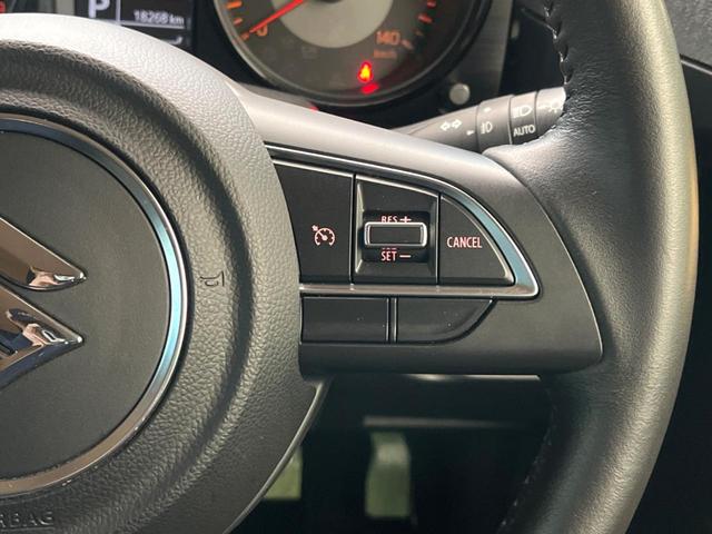 ジムニー ＸＣ　純正８型ナビ　スズキセーフティセンス　シートヒーター　ＬＥＤヘッドライト　バックカメラ　ドラレコ　ビルトインＥＴＣ　ダウンヒルアシスト　コーナーセンサー　オートマチックハイビーム　Ｂｌｕｅｔｏｏｔｈ（35枚目）