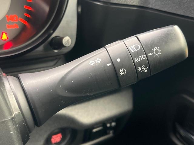 ジムニー ＸＣ　純正８型ナビ　スズキセーフティセンス　シートヒーター　ＬＥＤヘッドライト　バックカメラ　ドラレコ　ビルトインＥＴＣ　ダウンヒルアシスト　コーナーセンサー　オートマチックハイビーム　Ｂｌｕｅｔｏｏｔｈ（37枚目）