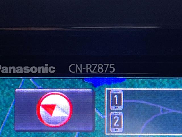 ジムニー ＸＣ　純正８型ナビ　スズキセーフティセンス　シートヒーター　ＬＥＤヘッドライト　バックカメラ　ドラレコ　ビルトインＥＴＣ　ダウンヒルアシスト　コーナーセンサー　オートマチックハイビーム　Ｂｌｕｅｔｏｏｔｈ（48枚目）