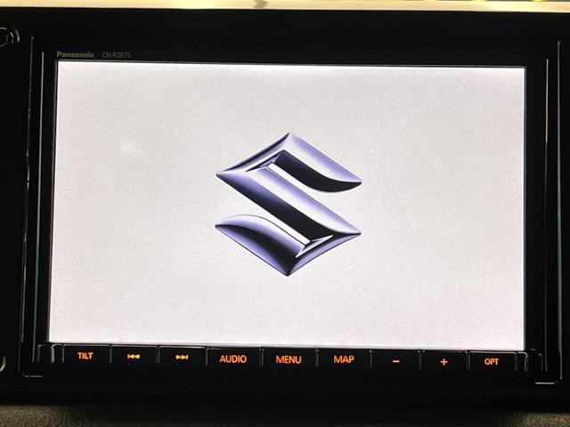ジムニー ＸＣ　純正８型ナビ　スズキセーフティセンス　シートヒーター　ＬＥＤヘッドライト　バックカメラ　ドラレコ　ビルトインＥＴＣ　ダウンヒルアシスト　コーナーセンサー　オートマチックハイビーム　Ｂｌｕｅｔｏｏｔｈ（49枚目）
