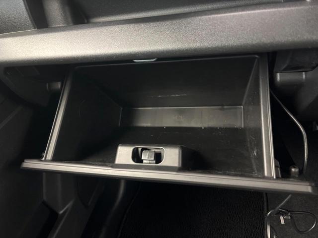 ジムニー ＸＣ　純正８型ナビ　スズキセーフティセンス　シートヒーター　ＬＥＤヘッドライト　バックカメラ　ドラレコ　ビルトインＥＴＣ　ダウンヒルアシスト　コーナーセンサー　オートマチックハイビーム　Ｂｌｕｅｔｏｏｔｈ（50枚目）