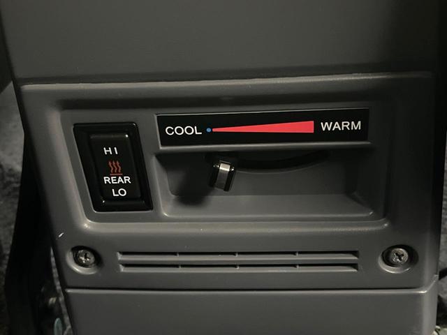 ランドクルーザー７０ バン　カロッツェリアナビ　バックカメラ　ＨＩＤヘッドライト　ＥＴＣ　ウッドコンビステアリング　Ｂｌｕｅｔｏｏｔｈ　ＣＤ　ＤＶＤ再生　フルセグ　禁煙車　ＬＥＤフォグライト　シートカバー　前後ドラレコ（29枚目）