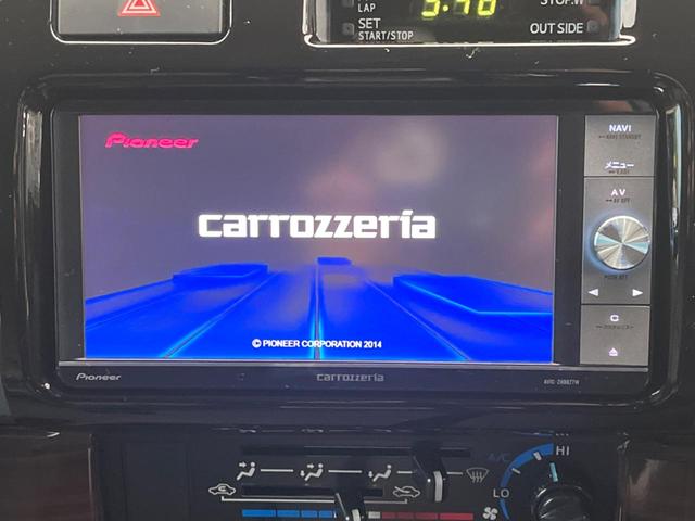 ランドクルーザー７０ バン　カロッツェリアナビ　バックカメラ　ＨＩＤヘッドライト　ＥＴＣ　ウッドコンビステアリング　Ｂｌｕｅｔｏｏｔｈ　ＣＤ　ＤＶＤ再生　フルセグ　禁煙車　ＬＥＤフォグライト　シートカバー　前後ドラレコ（32枚目）
