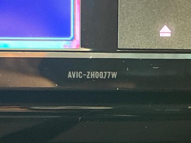 ランドクルーザー７０ バン　カロッツェリアナビ　バックカメラ　ＨＩＤヘッドライト　ＥＴＣ　ウッドコンビステアリング　Ｂｌｕｅｔｏｏｔｈ　ＣＤ　ＤＶＤ再生　フルセグ　禁煙車　ＬＥＤフォグライト　シートカバー　前後ドラレコ（41枚目）