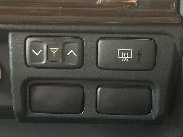 ランドクルーザー７０ バン　カロッツェリアナビ　バックカメラ　ＨＩＤヘッドライト　ＥＴＣ　ウッドコンビステアリング　Ｂｌｕｅｔｏｏｔｈ　ＣＤ　ＤＶＤ再生　フルセグ　禁煙車　ＬＥＤフォグライト　シートカバー　前後ドラレコ（43枚目）