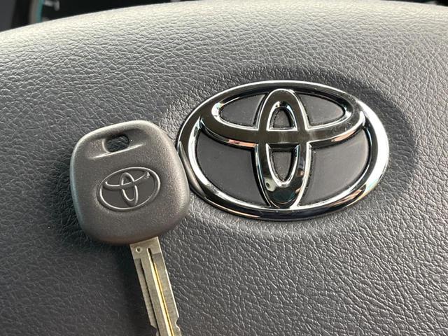 ランドクルーザー７０ バン　カロッツェリアナビ　バックカメラ　ＨＩＤヘッドライト　ＥＴＣ　ウッドコンビステアリング　Ｂｌｕｅｔｏｏｔｈ　ＣＤ　ＤＶＤ再生　フルセグ　禁煙車　ＬＥＤフォグライト　シートカバー　前後ドラレコ（48枚目）