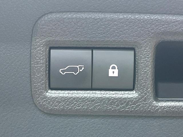 ＮＸ ＮＸ３００ｈ　バージョンＬ　サンルーフ　純正１０型ナビ　ハンズフリーパワーバックドア　メモリーシート　シートベンチレーション　後席シートヒーター　３眼ＬＥＤヘッドライト　ブラインドスポットモニター　バックカメラ　禁煙車（5枚目）