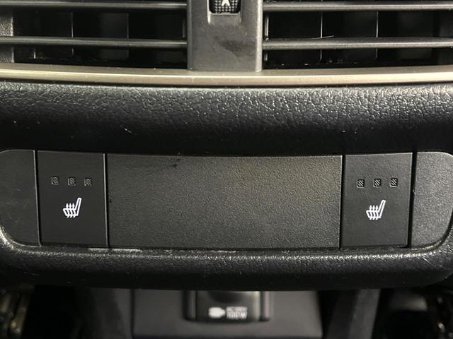 ＮＸ ＮＸ３００ｈ　バージョンＬ　サンルーフ　純正１０型ナビ　ハンズフリーパワーバックドア　メモリーシート　シートベンチレーション　後席シートヒーター　３眼ＬＥＤヘッドライト　ブラインドスポットモニター　バックカメラ　禁煙車（7枚目）