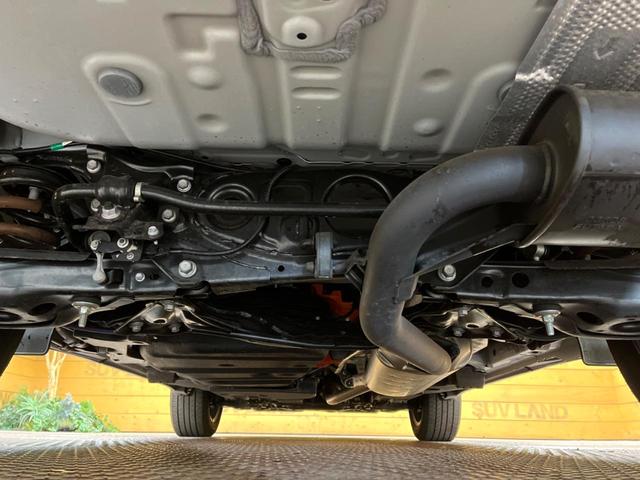 ＮＸ ＮＸ３００ｈ　バージョンＬ　サンルーフ　純正１０型ナビ　ハンズフリーパワーバックドア　メモリーシート　シートベンチレーション　後席シートヒーター　３眼ＬＥＤヘッドライト　ブラインドスポットモニター　バックカメラ　禁煙車（19枚目）