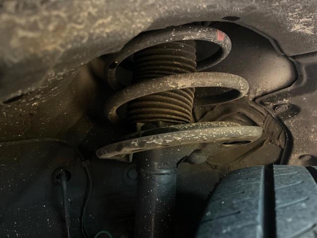 ＮＸ ＮＸ３００ｈ　バージョンＬ　サンルーフ　純正１０型ナビ　ハンズフリーパワーバックドア　メモリーシート　シートベンチレーション　後席シートヒーター　３眼ＬＥＤヘッドライト　ブラインドスポットモニター　バックカメラ　禁煙車（20枚目）