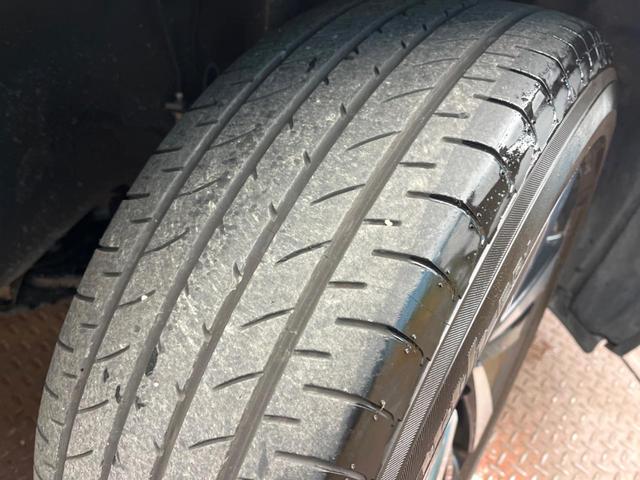 ＮＸ ＮＸ３００ｈ　バージョンＬ　サンルーフ　純正１０型ナビ　ハンズフリーパワーバックドア　メモリーシート　シートベンチレーション　後席シートヒーター　３眼ＬＥＤヘッドライト　ブラインドスポットモニター　バックカメラ　禁煙車（25枚目）