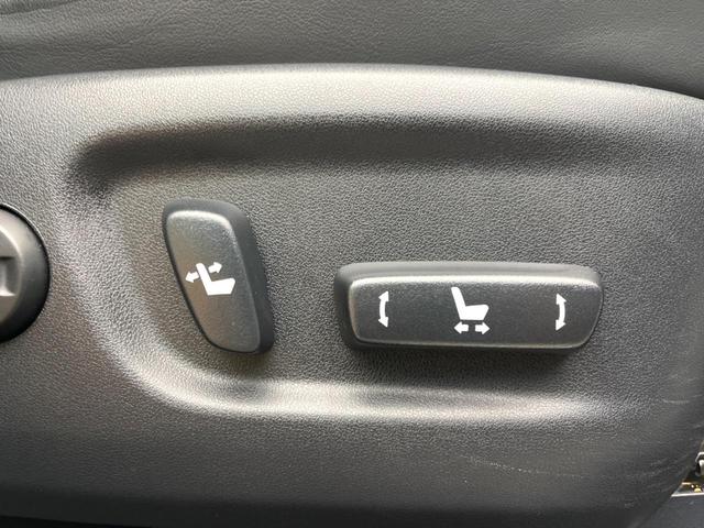 ＮＸ ＮＸ３００ｈ　バージョンＬ　サンルーフ　純正１０型ナビ　ハンズフリーパワーバックドア　メモリーシート　シートベンチレーション　後席シートヒーター　３眼ＬＥＤヘッドライト　ブラインドスポットモニター　バックカメラ　禁煙車（29枚目）