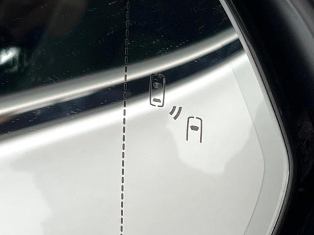 ＮＸ ＮＸ３００ｈ　バージョンＬ　サンルーフ　純正１０型ナビ　ハンズフリーパワーバックドア　メモリーシート　シートベンチレーション　後席シートヒーター　３眼ＬＥＤヘッドライト　ブラインドスポットモニター　バックカメラ　禁煙車（33枚目）