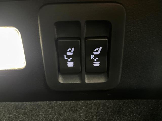 ＮＸ ＮＸ３００ｈ　バージョンＬ　サンルーフ　純正１０型ナビ　ハンズフリーパワーバックドア　メモリーシート　シートベンチレーション　後席シートヒーター　３眼ＬＥＤヘッドライト　ブラインドスポットモニター　バックカメラ　禁煙車（36枚目）