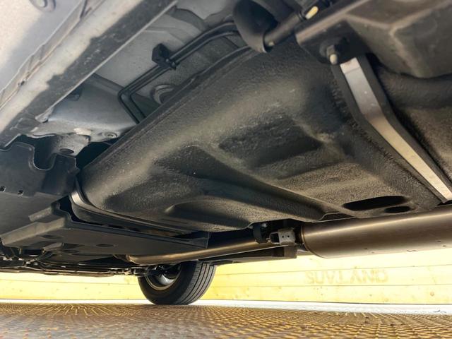 ＮＸ ＮＸ３００ｈ　バージョンＬ　サンルーフ　純正１０型ナビ　ハンズフリーパワーバックドア　メモリーシート　シートベンチレーション　後席シートヒーター　３眼ＬＥＤヘッドライト　ブラインドスポットモニター　バックカメラ　禁煙車（39枚目）