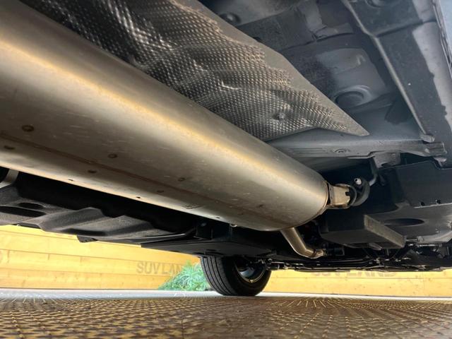 ＮＸ ＮＸ３００ｈ　バージョンＬ　サンルーフ　純正１０型ナビ　ハンズフリーパワーバックドア　メモリーシート　シートベンチレーション　後席シートヒーター　３眼ＬＥＤヘッドライト　ブラインドスポットモニター　バックカメラ　禁煙車（40枚目）