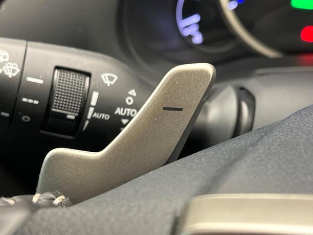 ＮＸ ＮＸ３００ｈ　バージョンＬ　サンルーフ　純正１０型ナビ　ハンズフリーパワーバックドア　メモリーシート　シートベンチレーション　後席シートヒーター　３眼ＬＥＤヘッドライト　ブラインドスポットモニター　バックカメラ　禁煙車（45枚目）