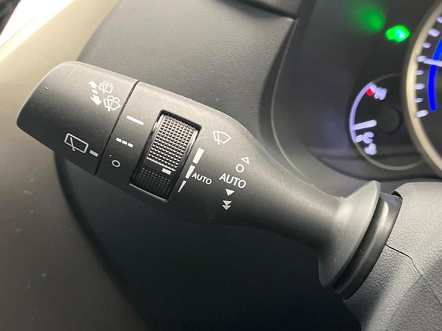 ＮＸ ＮＸ３００ｈ　バージョンＬ　サンルーフ　純正１０型ナビ　ハンズフリーパワーバックドア　メモリーシート　シートベンチレーション　後席シートヒーター　３眼ＬＥＤヘッドライト　ブラインドスポットモニター　バックカメラ　禁煙車（47枚目）