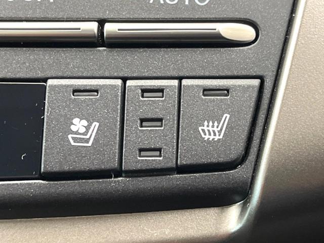 ＮＸ ＮＸ３００ｈ　バージョンＬ　サンルーフ　純正１０型ナビ　ハンズフリーパワーバックドア　メモリーシート　シートベンチレーション　後席シートヒーター　３眼ＬＥＤヘッドライト　ブラインドスポットモニター　バックカメラ　禁煙車（51枚目）