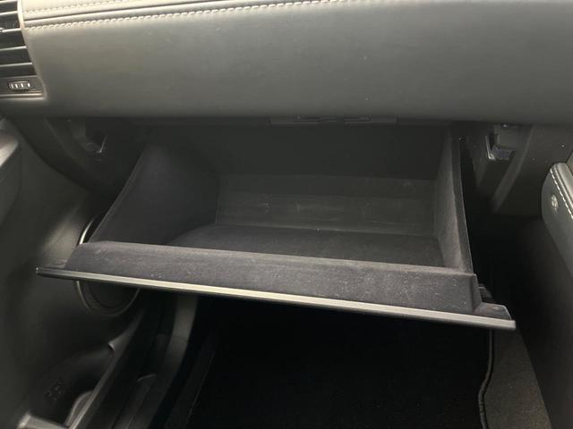 ＮＸ ＮＸ３００ｈ　バージョンＬ　サンルーフ　純正１０型ナビ　ハンズフリーパワーバックドア　メモリーシート　シートベンチレーション　後席シートヒーター　３眼ＬＥＤヘッドライト　ブラインドスポットモニター　バックカメラ　禁煙車（62枚目）