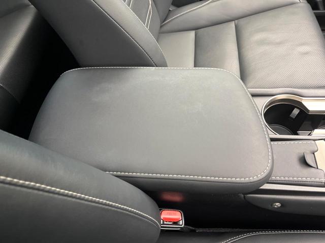 ＮＸ ＮＸ３００ｈ　バージョンＬ　サンルーフ　純正１０型ナビ　ハンズフリーパワーバックドア　メモリーシート　シートベンチレーション　後席シートヒーター　３眼ＬＥＤヘッドライト　ブラインドスポットモニター　バックカメラ　禁煙車（64枚目）