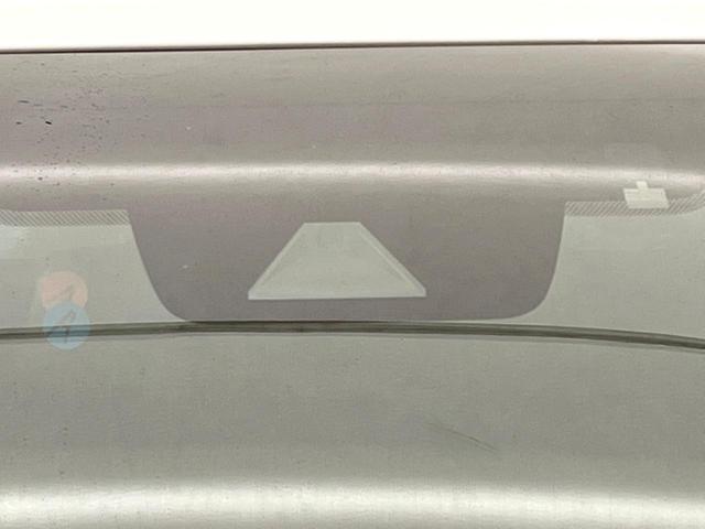 ＮＸ ＮＸ３００ｈ　バージョンＬ　サンルーフ　純正１０型ナビ　ハンズフリーパワーバックドア　メモリーシート　シートベンチレーション　後席シートヒーター　３眼ＬＥＤヘッドライト　ブラインドスポットモニター　バックカメラ　禁煙車（68枚目）