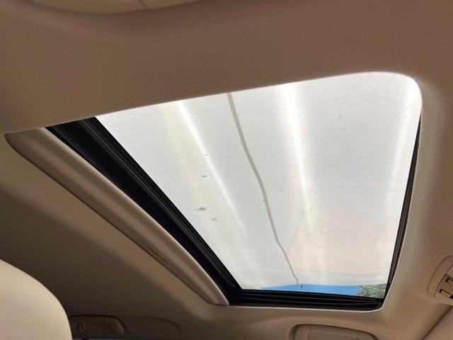 ランドクルーザープラド TX Lパッケージ サンルーフ モデリスタエアロ BIG-X9インチナビ トヨタセーフティセンス バックカメラ シートベンチレーション 7人乗 ドラレコ コーナーセンサー LEDヘッドライト ルーフレール パワーシート(3枚目)